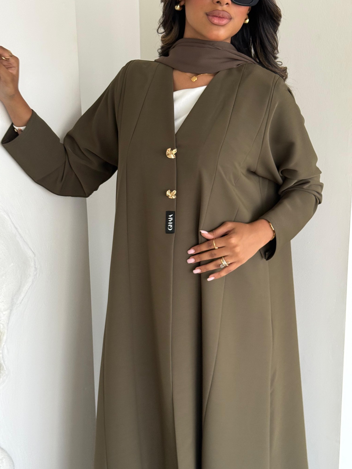 GHAIA.BH - Image 3 - Mnsaj