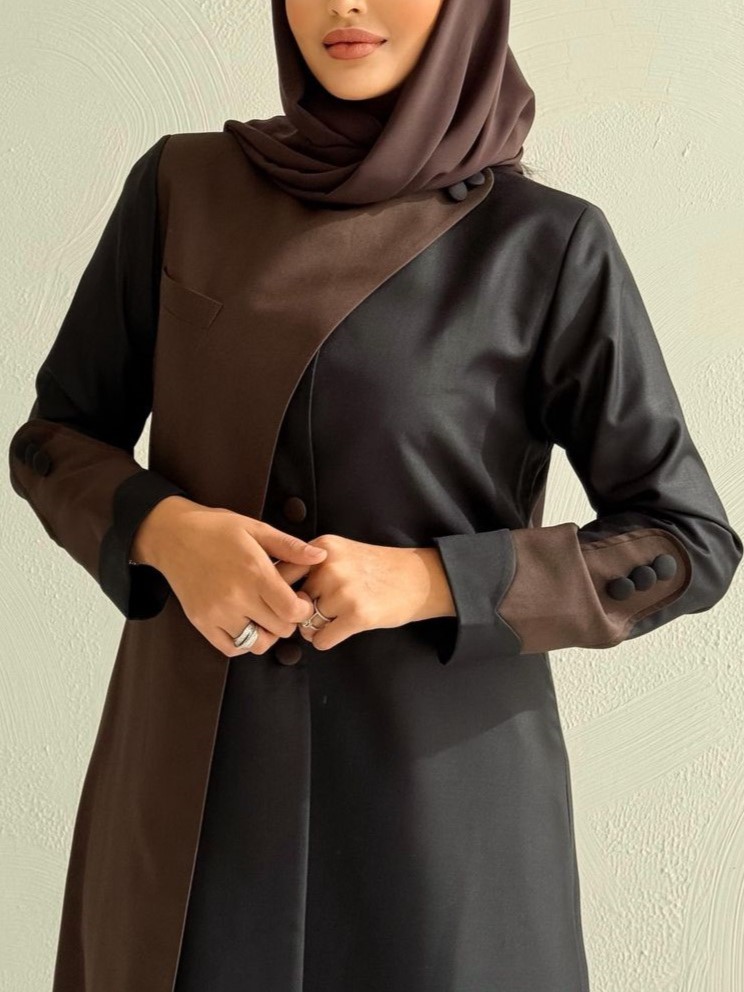 BASH__MENA - Image 3 - Mnsaj