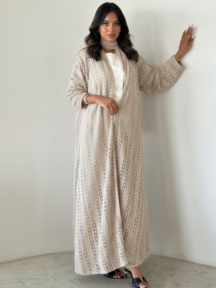 RIVE.BH - Image 6 - Mnsaj