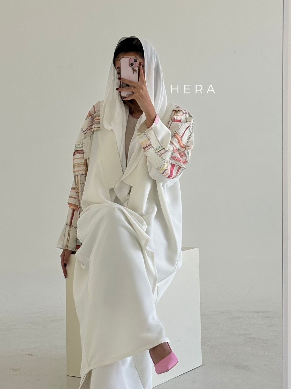 HERA.BHR - Image 4 - Mnsaj