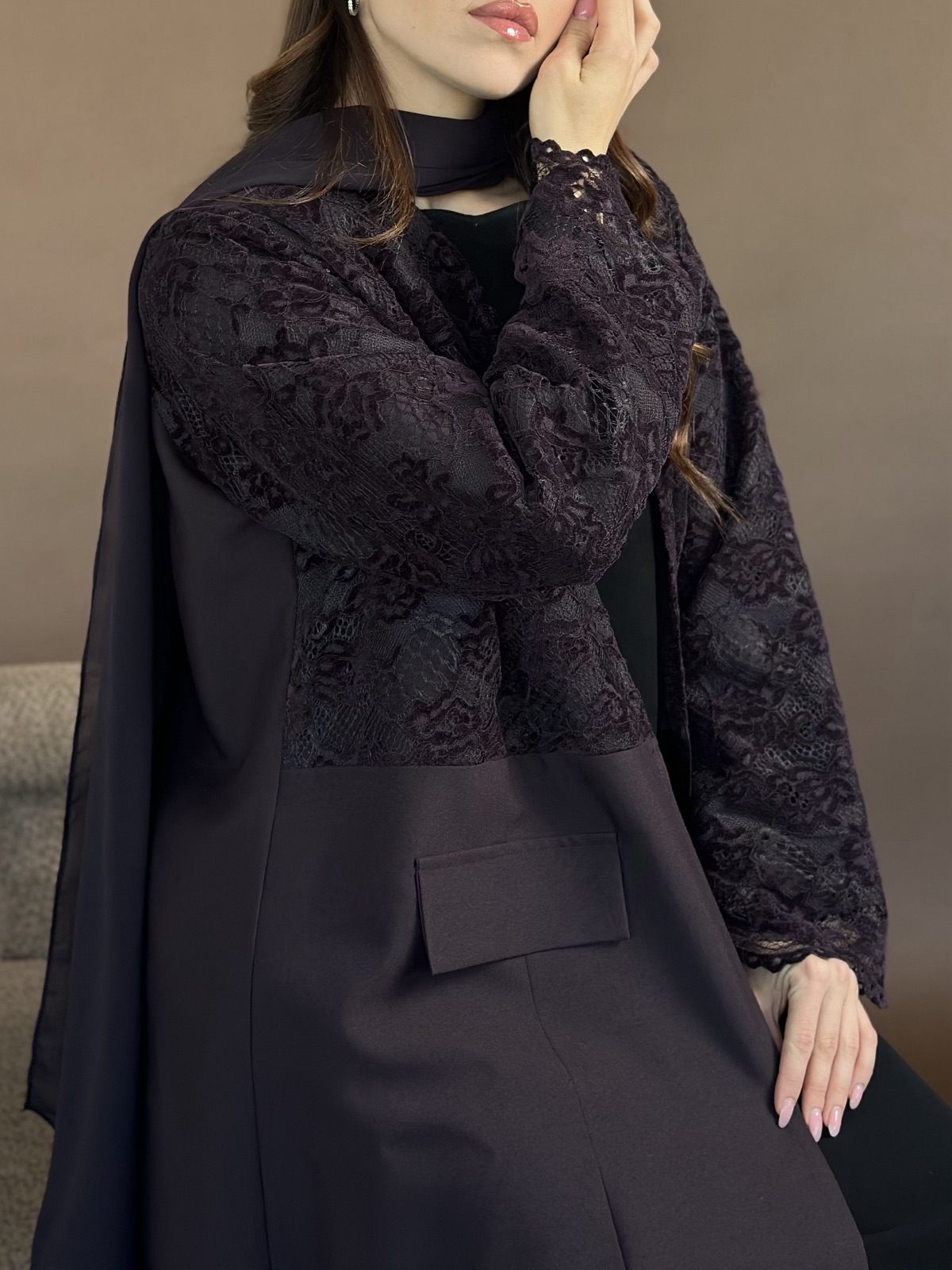 FIFTYFIVEBH - Image 3 - Mnsaj