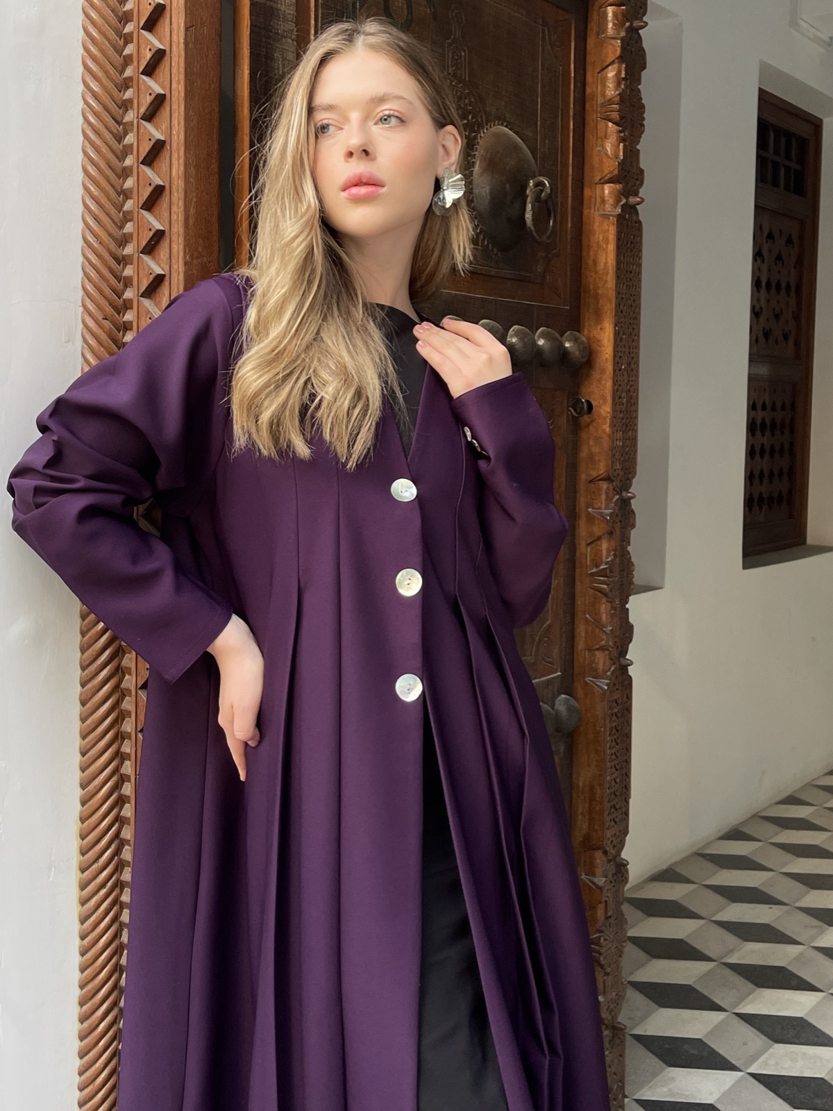 DAME.BH - Image 6 - Mnsaj