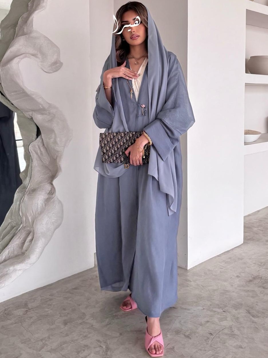 HERA.BHR - Image 3 - Mnsaj