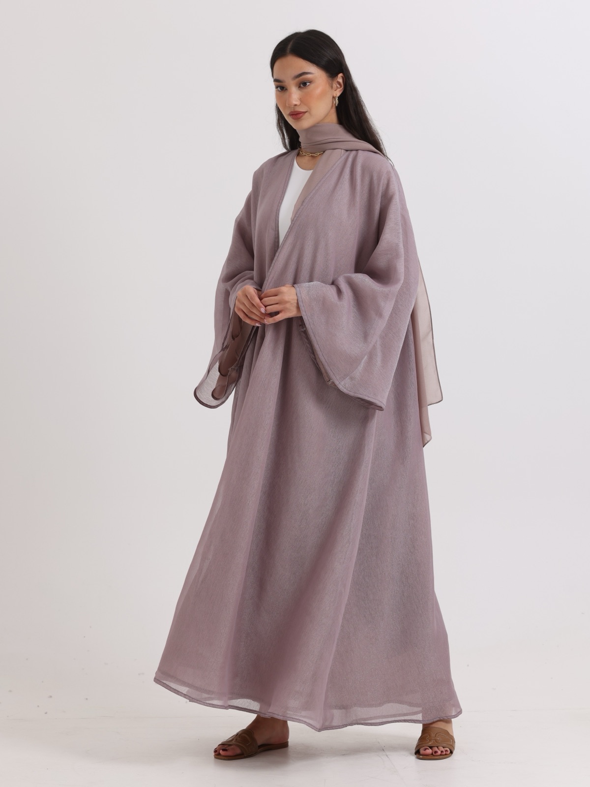 LEVE_COUTURE - Mnsaj