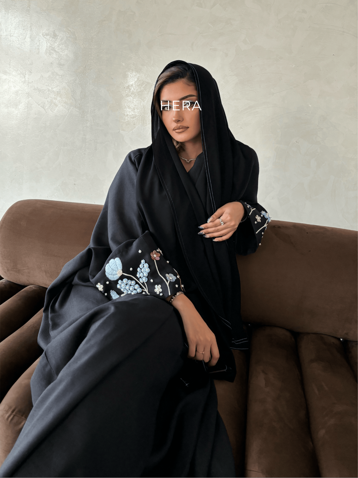 HERA.BHR - Image 3 - Mnsaj