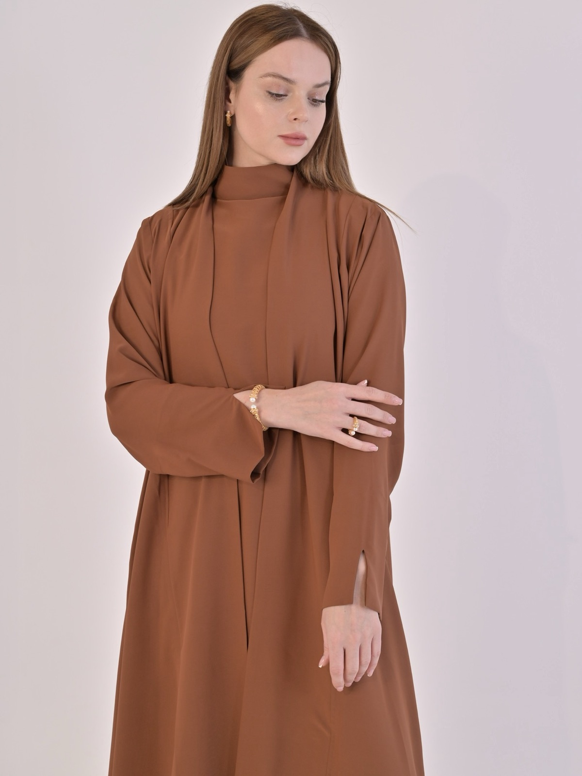 _LEEN.LINE - Alternate View - Mnsaj