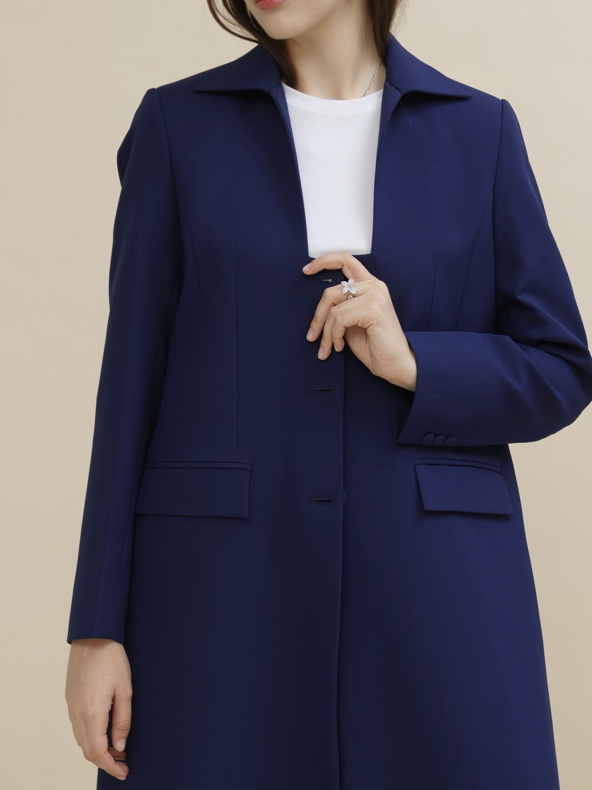 IRIS_ABAYABH - Alternate View - Mnsaj