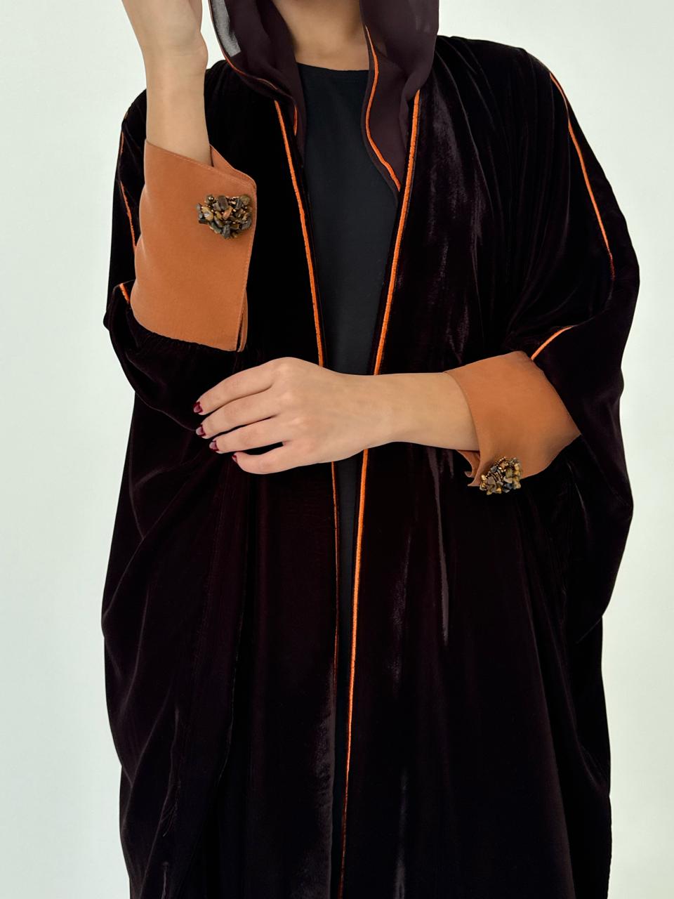 BASH__MENA - Image 5 - Mnsaj