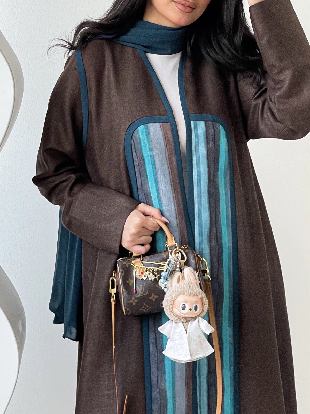 _MERALINE - Image 4 - Mnsaj