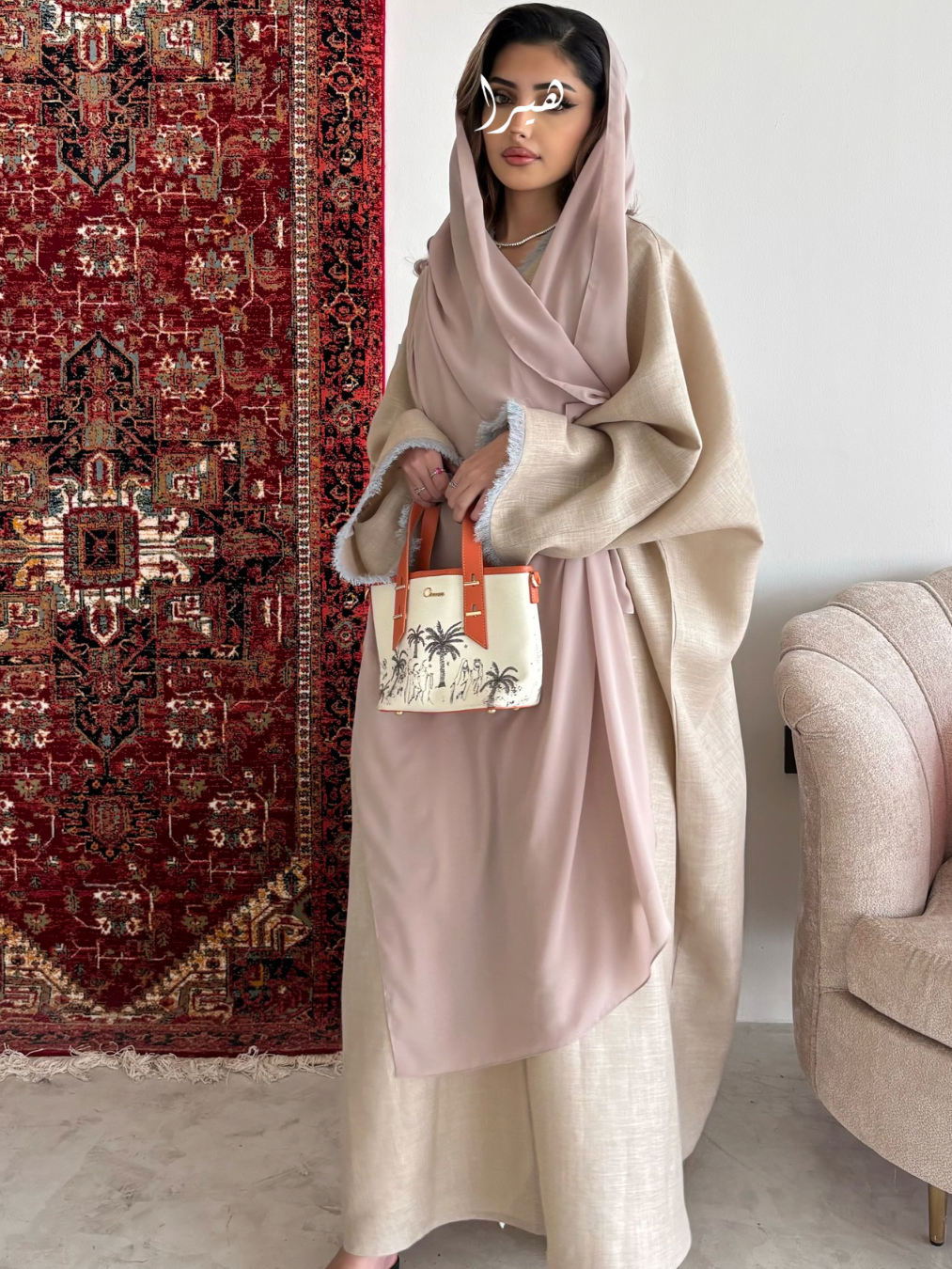 HERA.BHR - Image 4 - Mnsaj