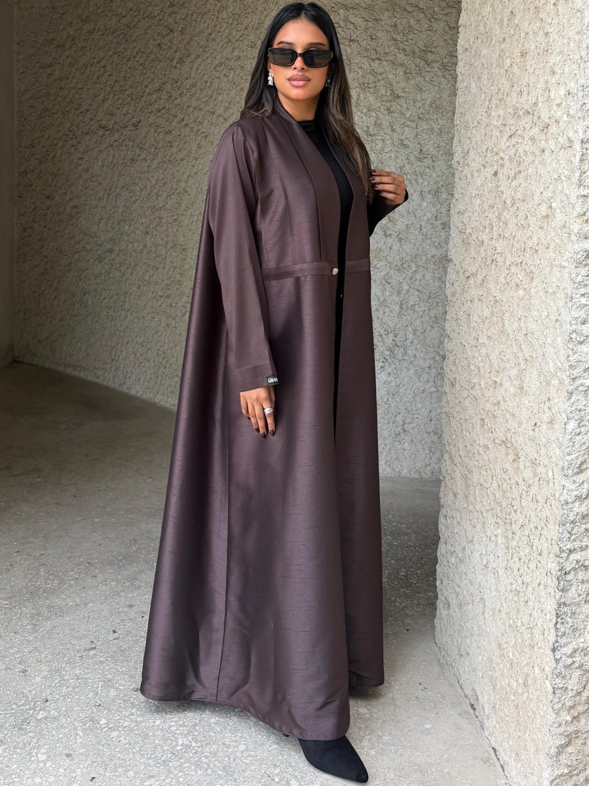 GHAIA.BH - Image 5 - Mnsaj