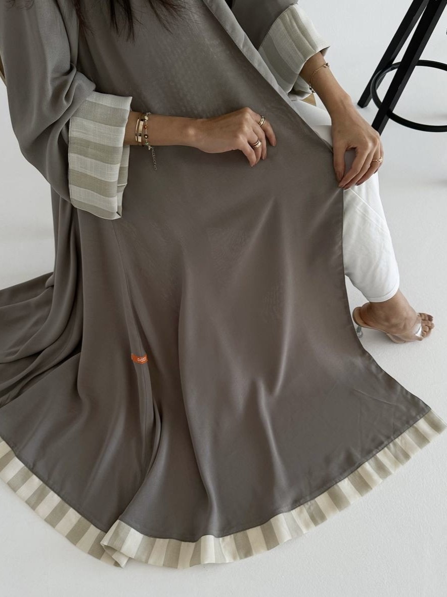 RIMARA.SA - Alternate View - Mnsaj