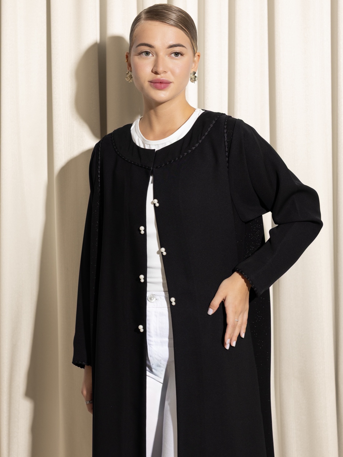 NUSAIBA.OM - Image 3 - Mnsaj