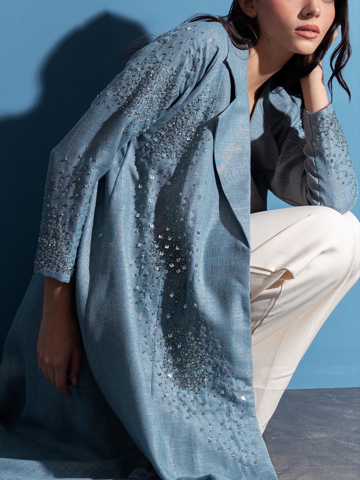 CEILO.OM - Image 4 - Mnsaj