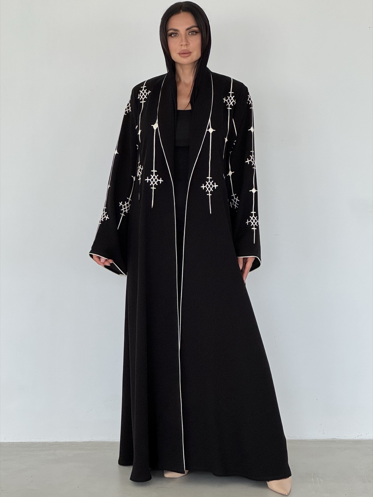 THETHREADBH - Alternate View - Mnsaj