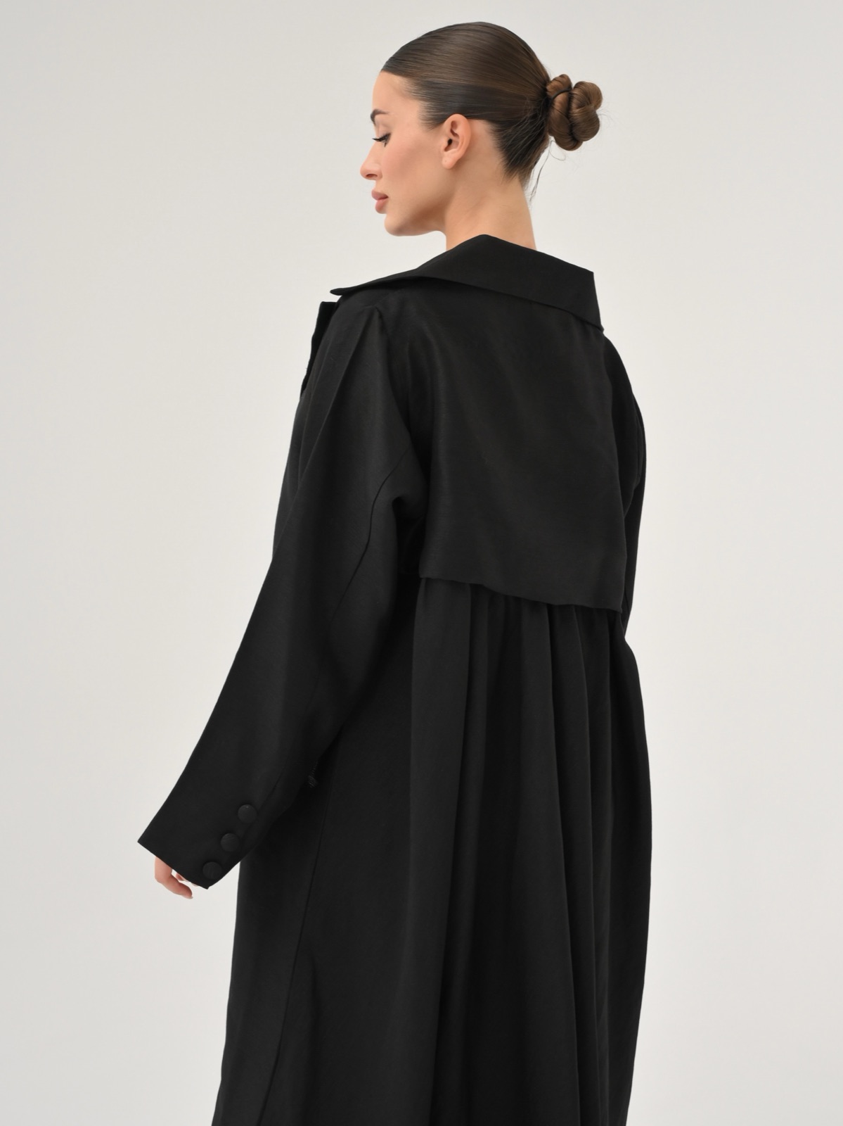 STTELLA.LINE - Image 4 - Mnsaj