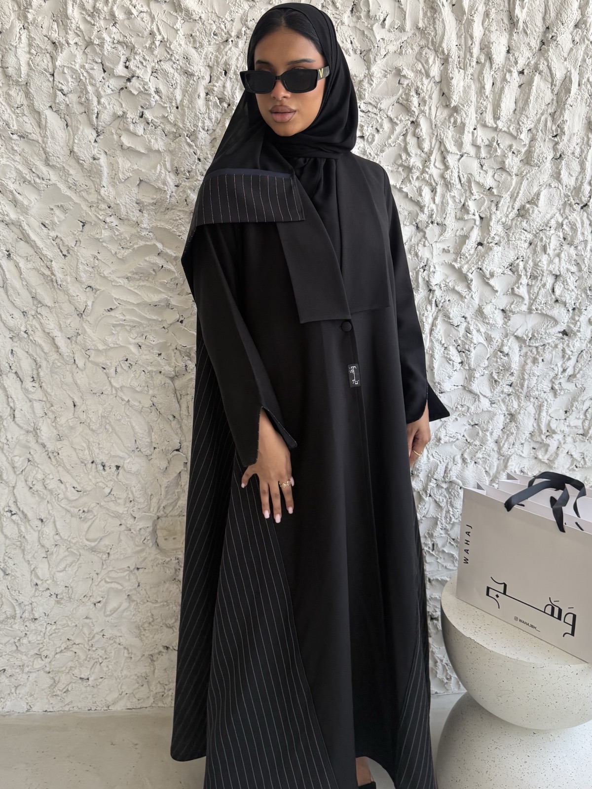 WAHAJBH__ - Image 3 - Mnsaj