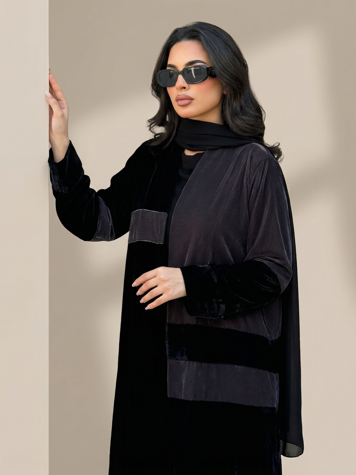 LN_THREADS - Image 5 - Mnsaj