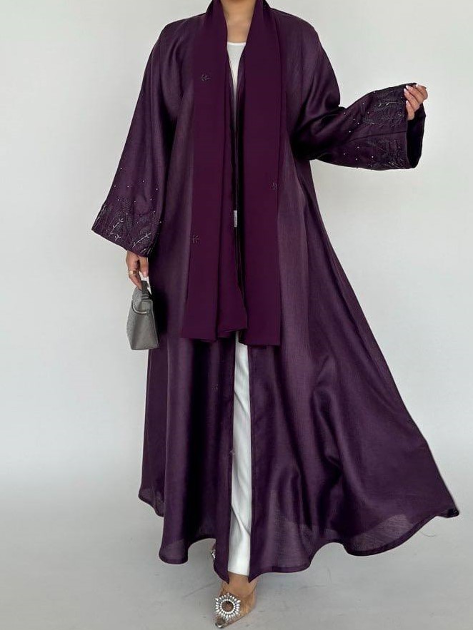 NORMAN.LLINE - Image 3 - Mnsaj