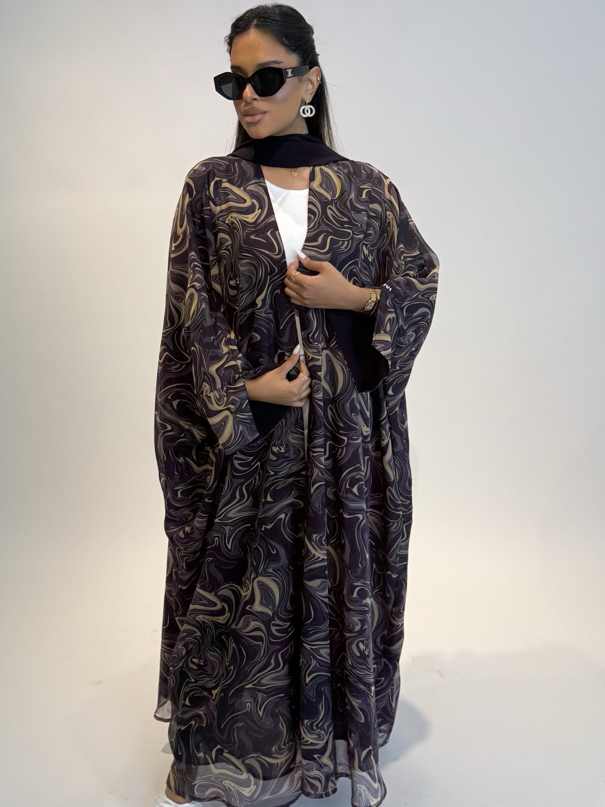 GHAIA.BH - Image 3 - Mnsaj