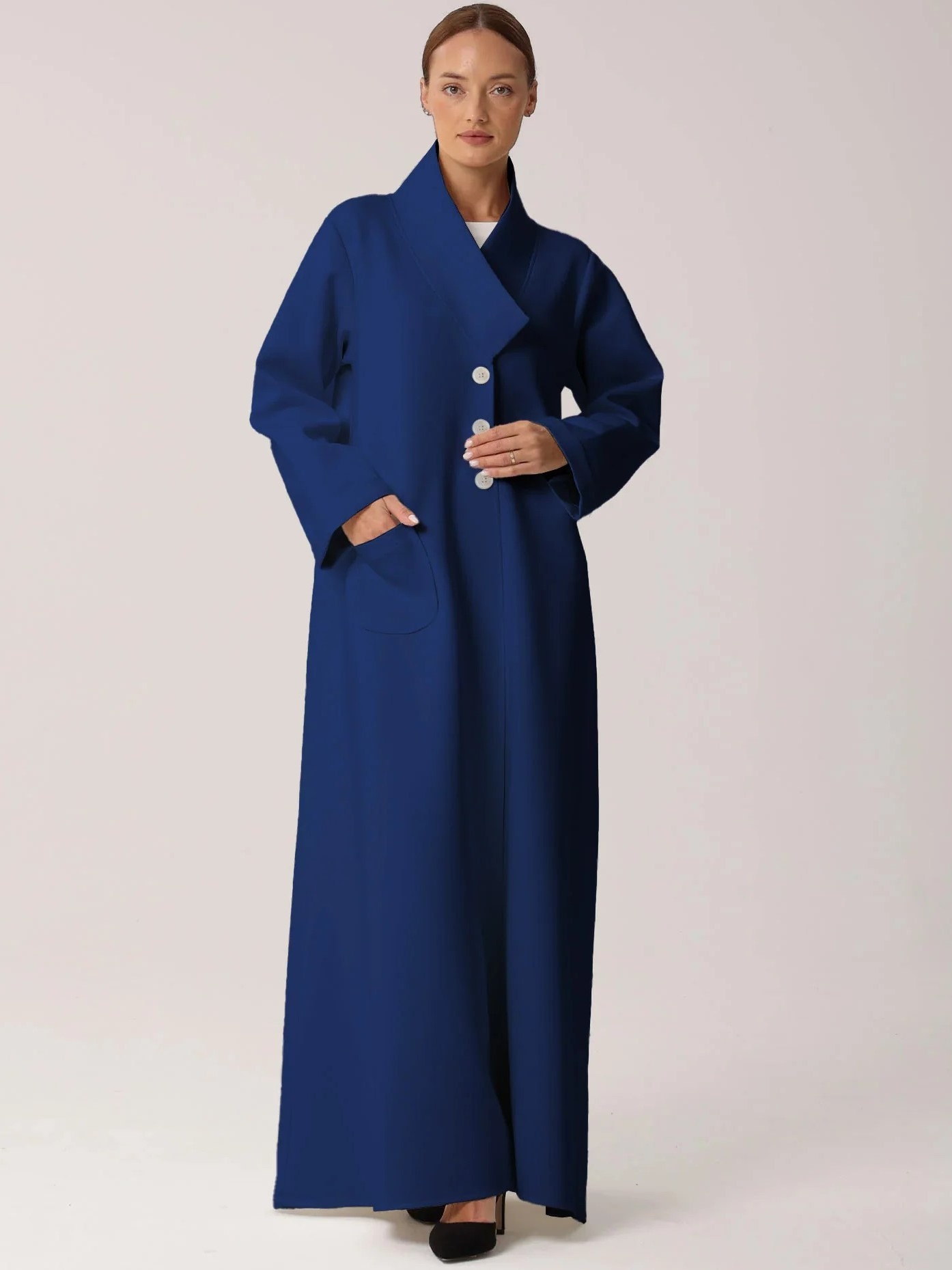 COMIGANT - Image 6 - Mnsaj