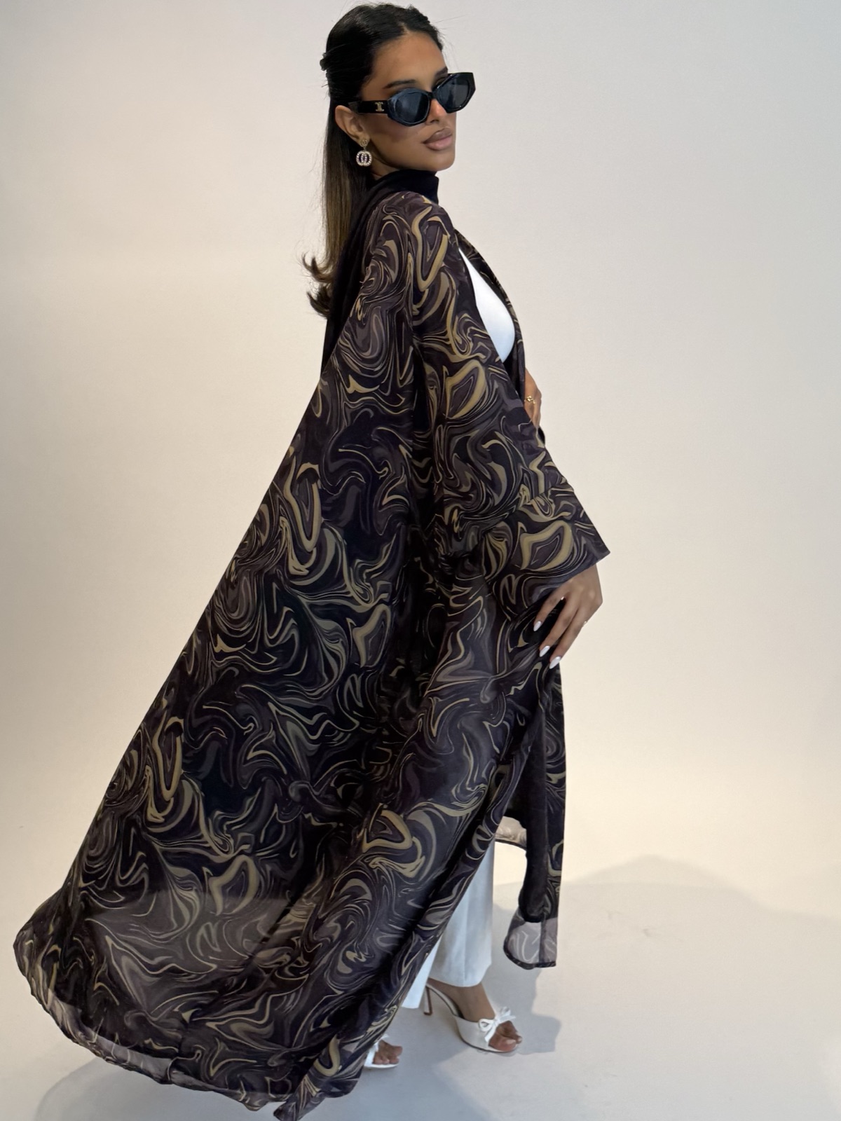 GHAIA.BH - Alternate View - Mnsaj