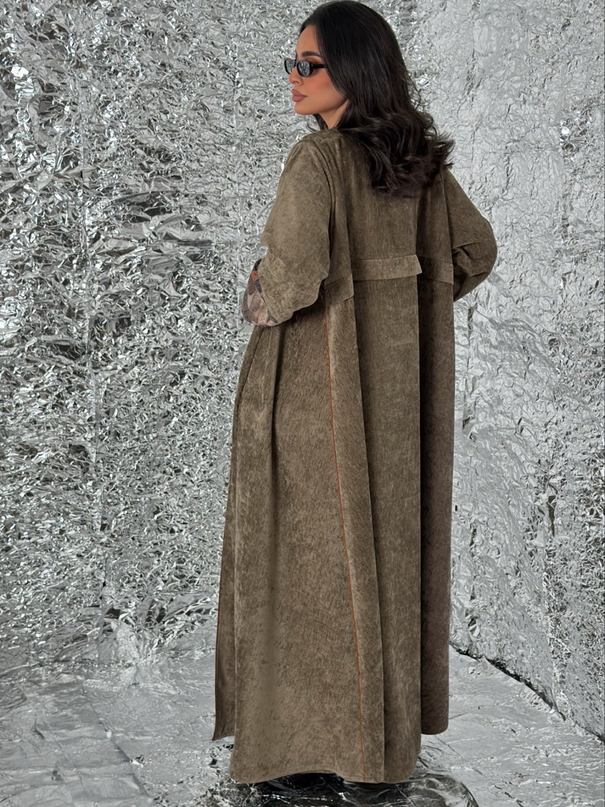 _MERALINE - Image 4 - Mnsaj