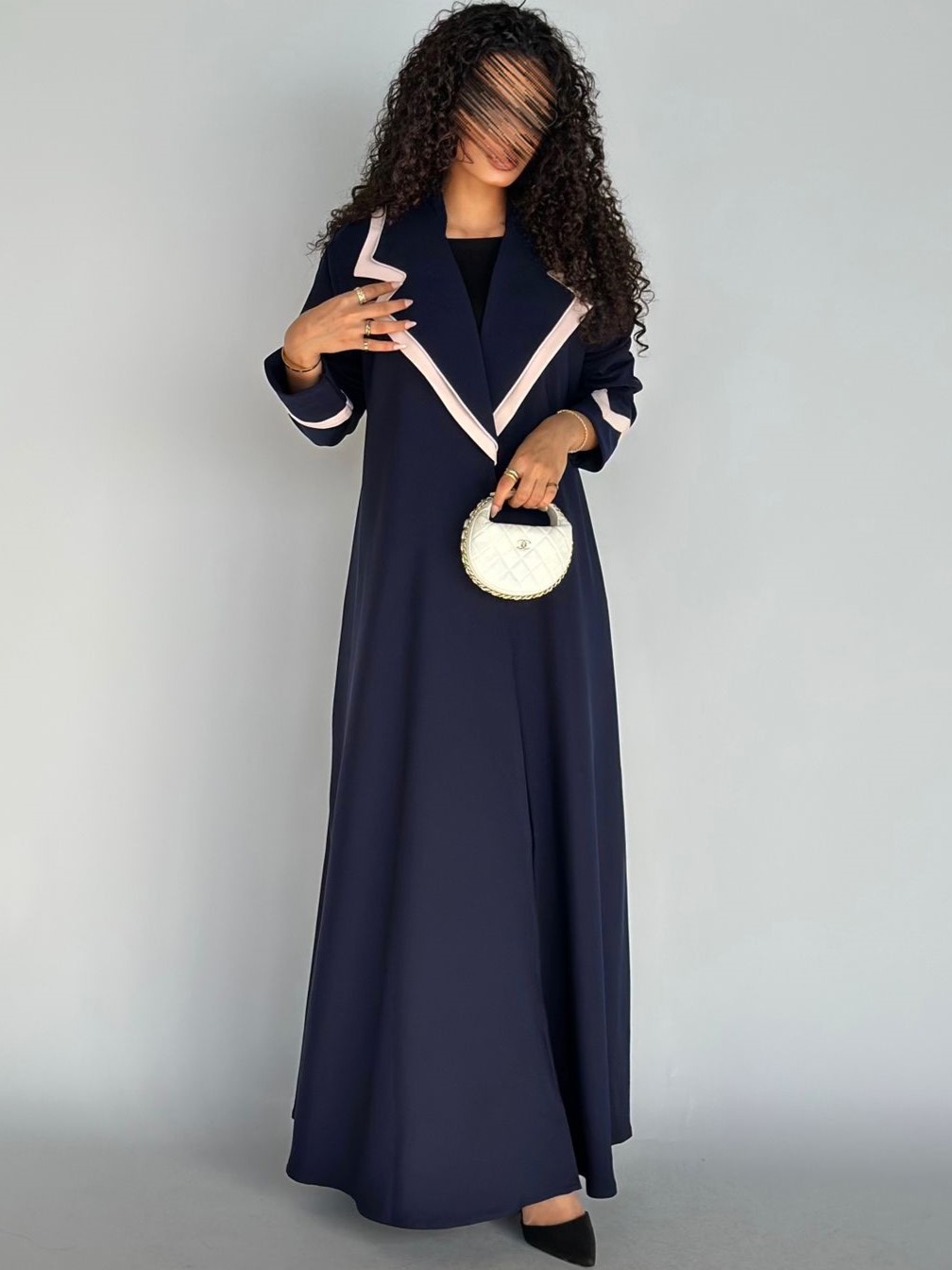 IRIS_ABAYAS - Image 4 - Mnsaj