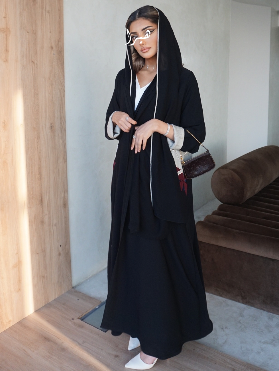 HERA.BHR - Image 3 - Mnsaj