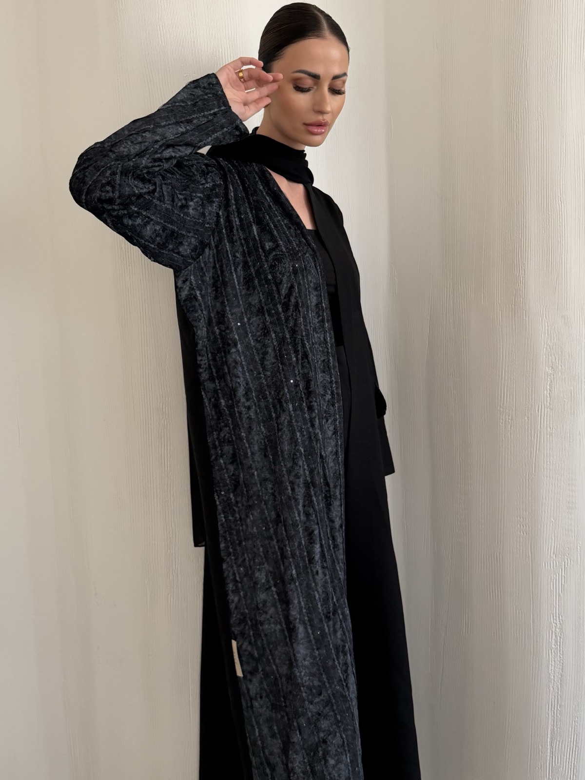 RIVE.BH - Image 5 - Mnsaj