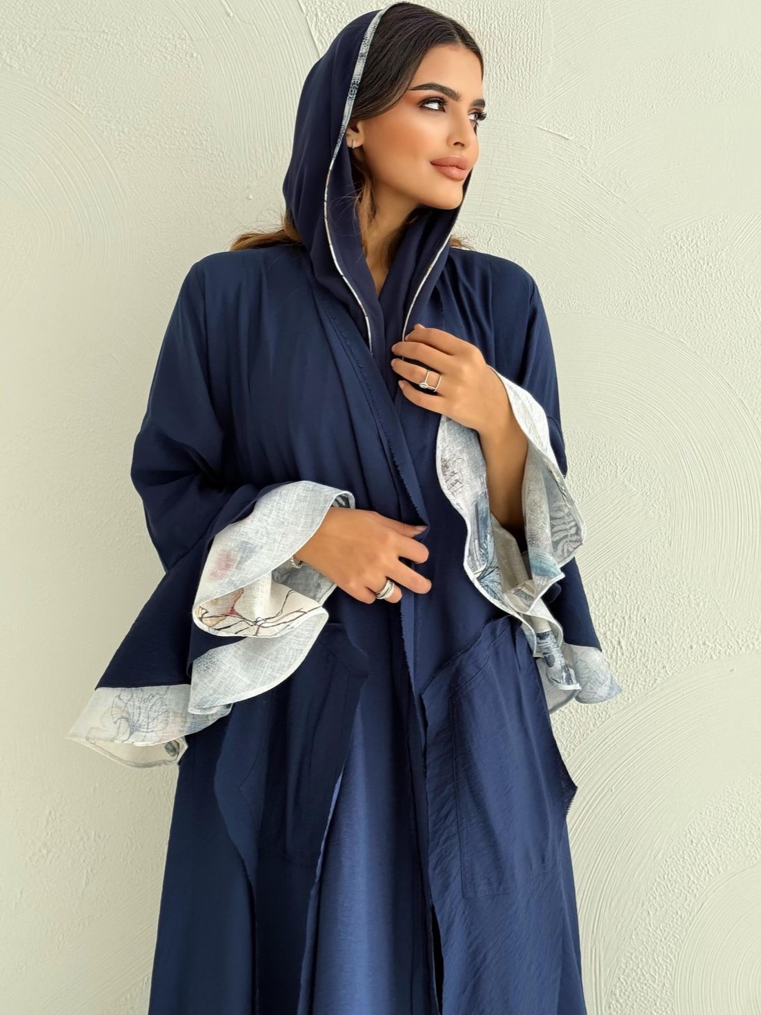 BASH__MENA - Image 4 - Mnsaj