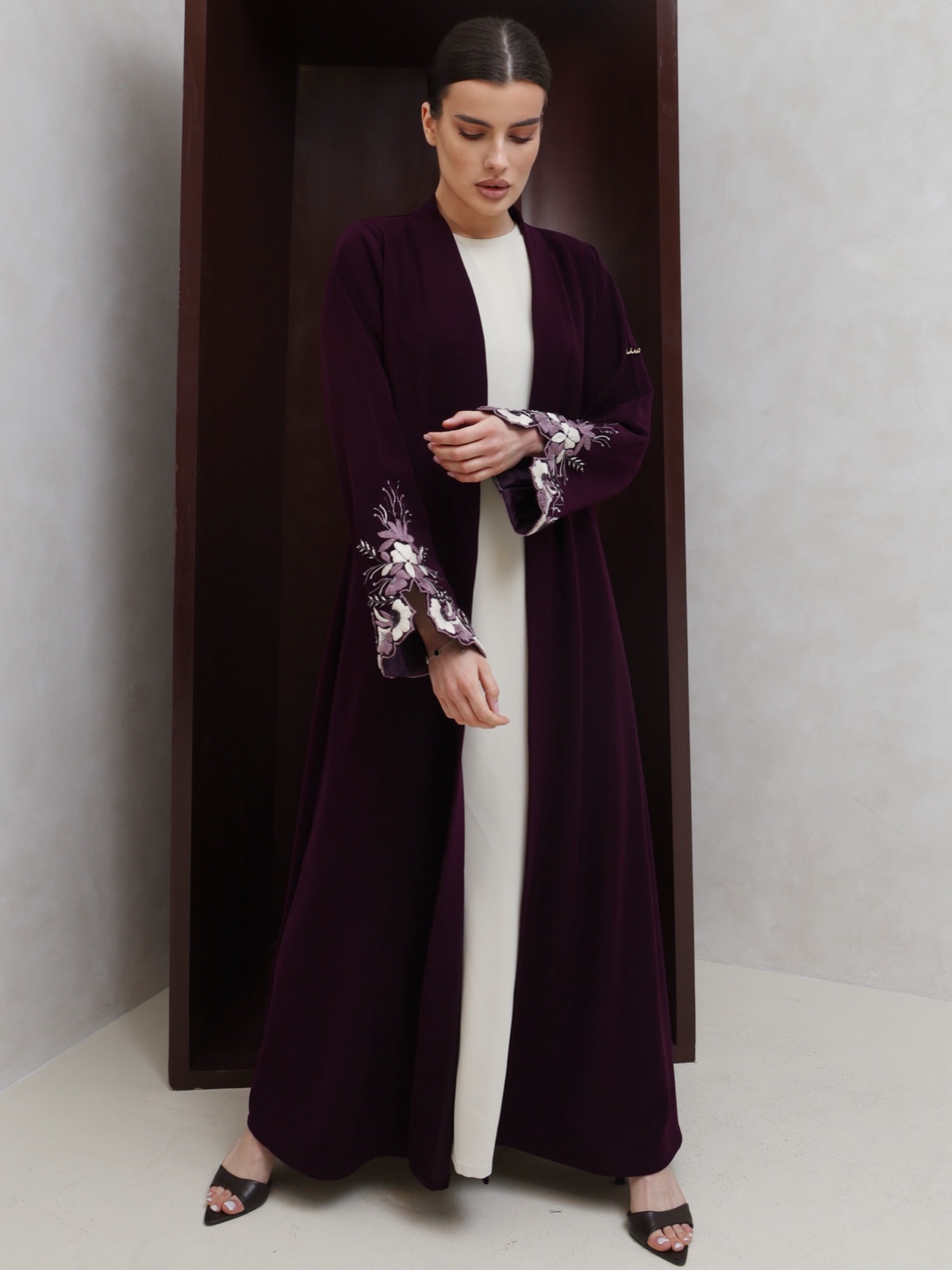 SNABHR_ - Alternate View - Mnsaj