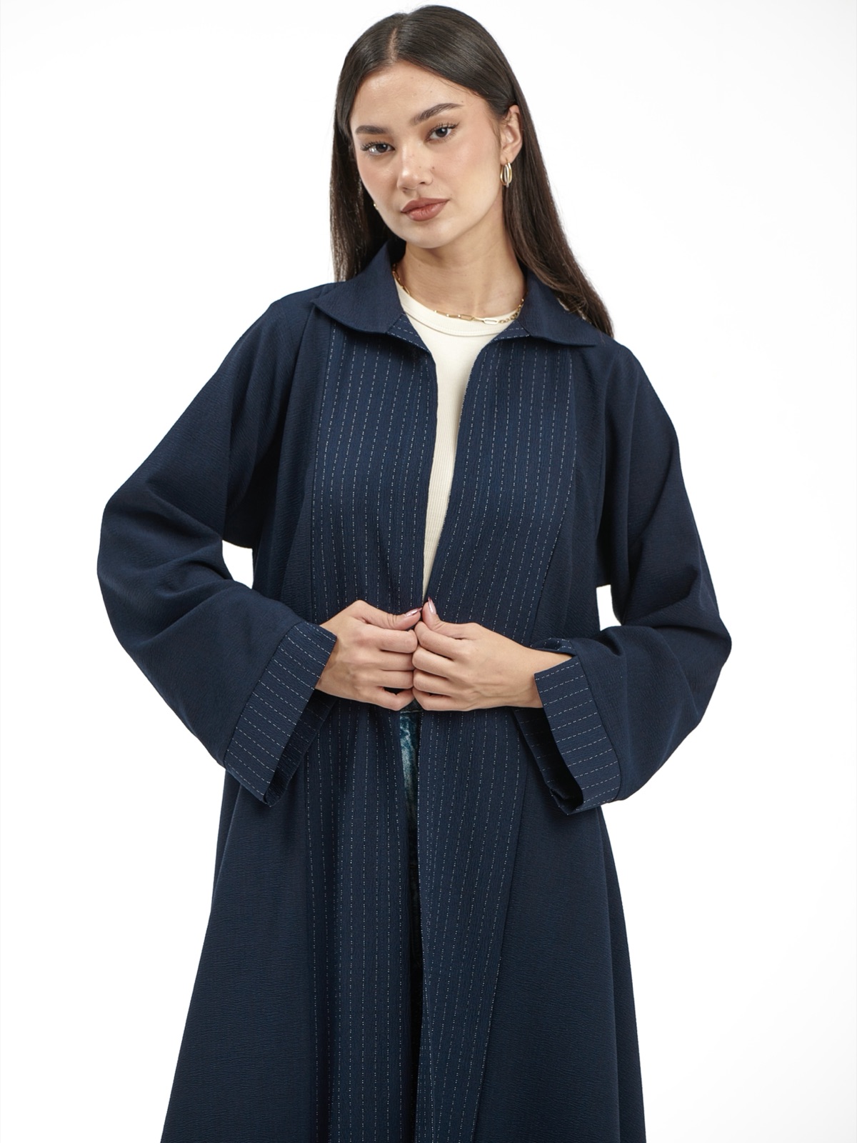 TAILORED.BYREEM - Image 4 - Mnsaj