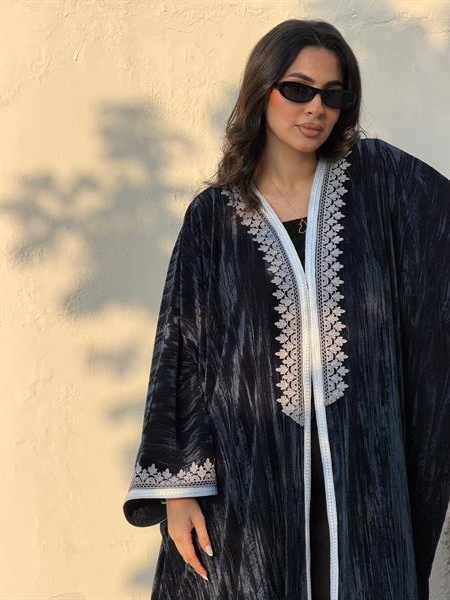 _MERALINE - Image 4 - Mnsaj