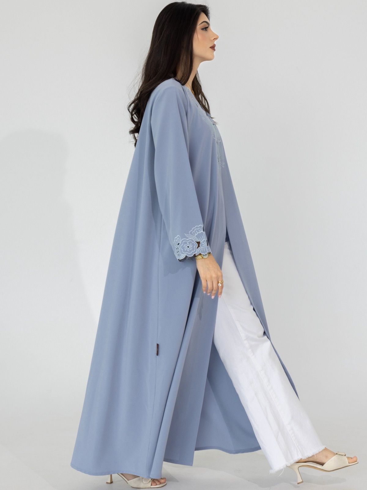 GERLINA.OM - Image 4 - Mnsaj