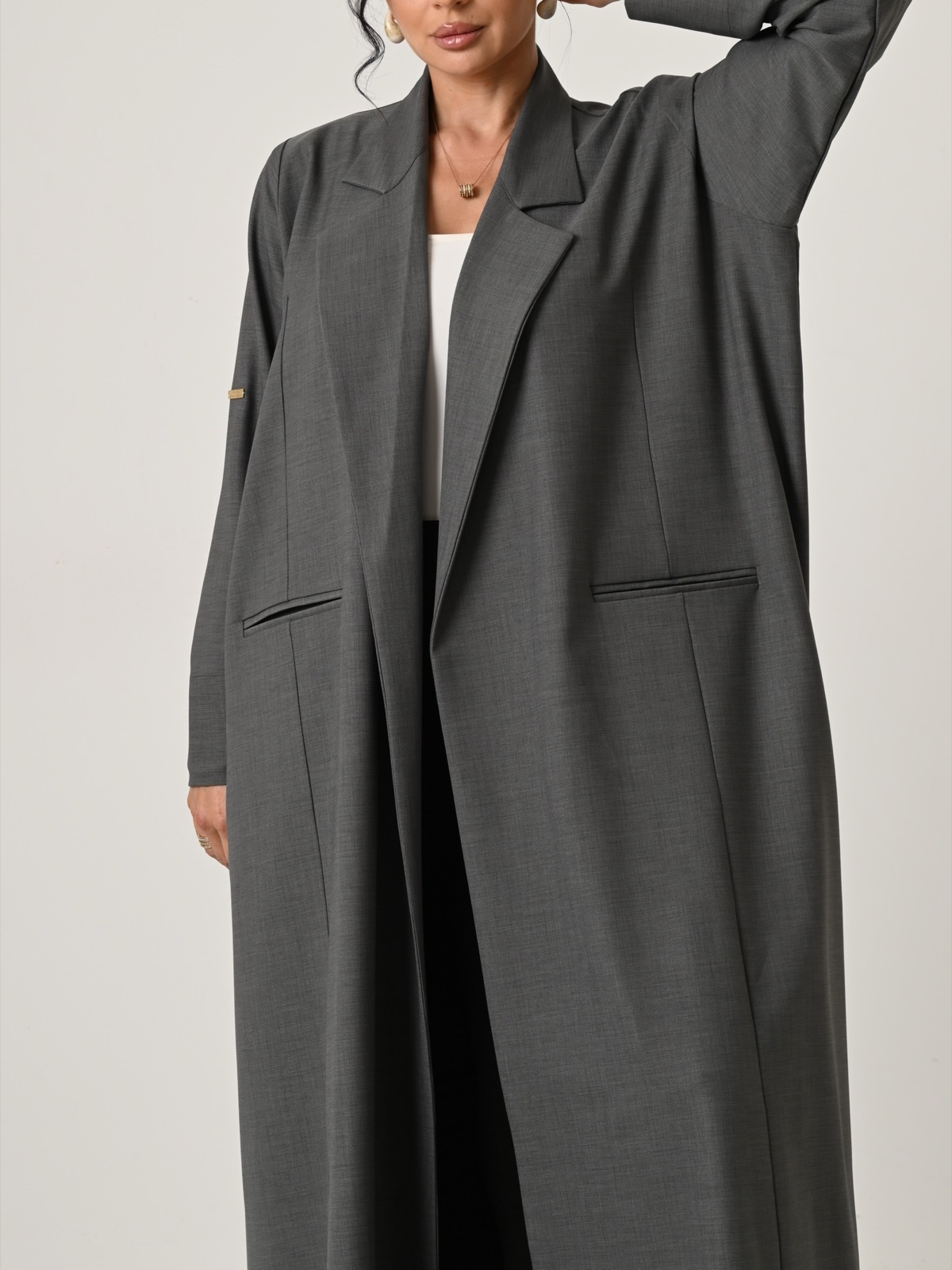 JULY_BOUTIQUE - Image 4 - Mnsaj