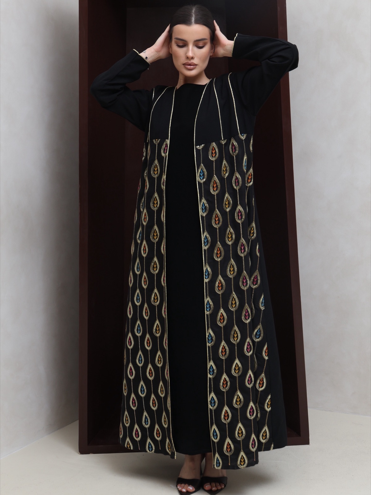 SNABHR_ - Image 3 - Mnsaj