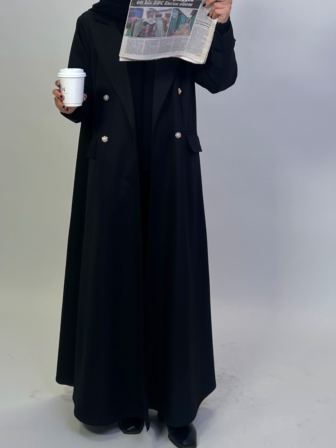 BANYAH.ABAYA - Alternate View - Mnsaj