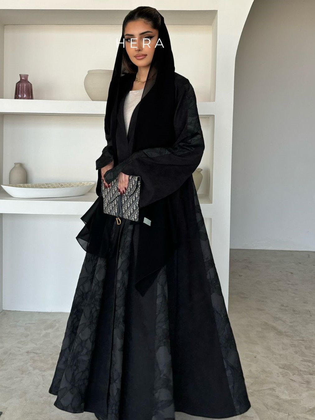 HERA.BHR - Alternate View - Mnsaj