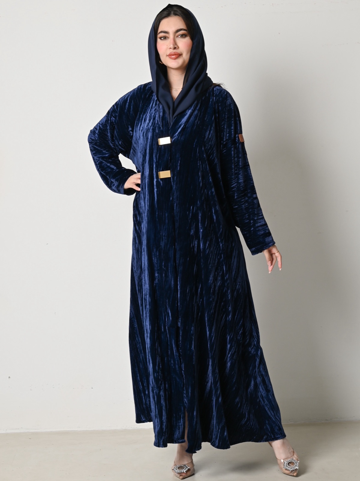 RANAABAYA.BH - Image 3 - Mnsaj