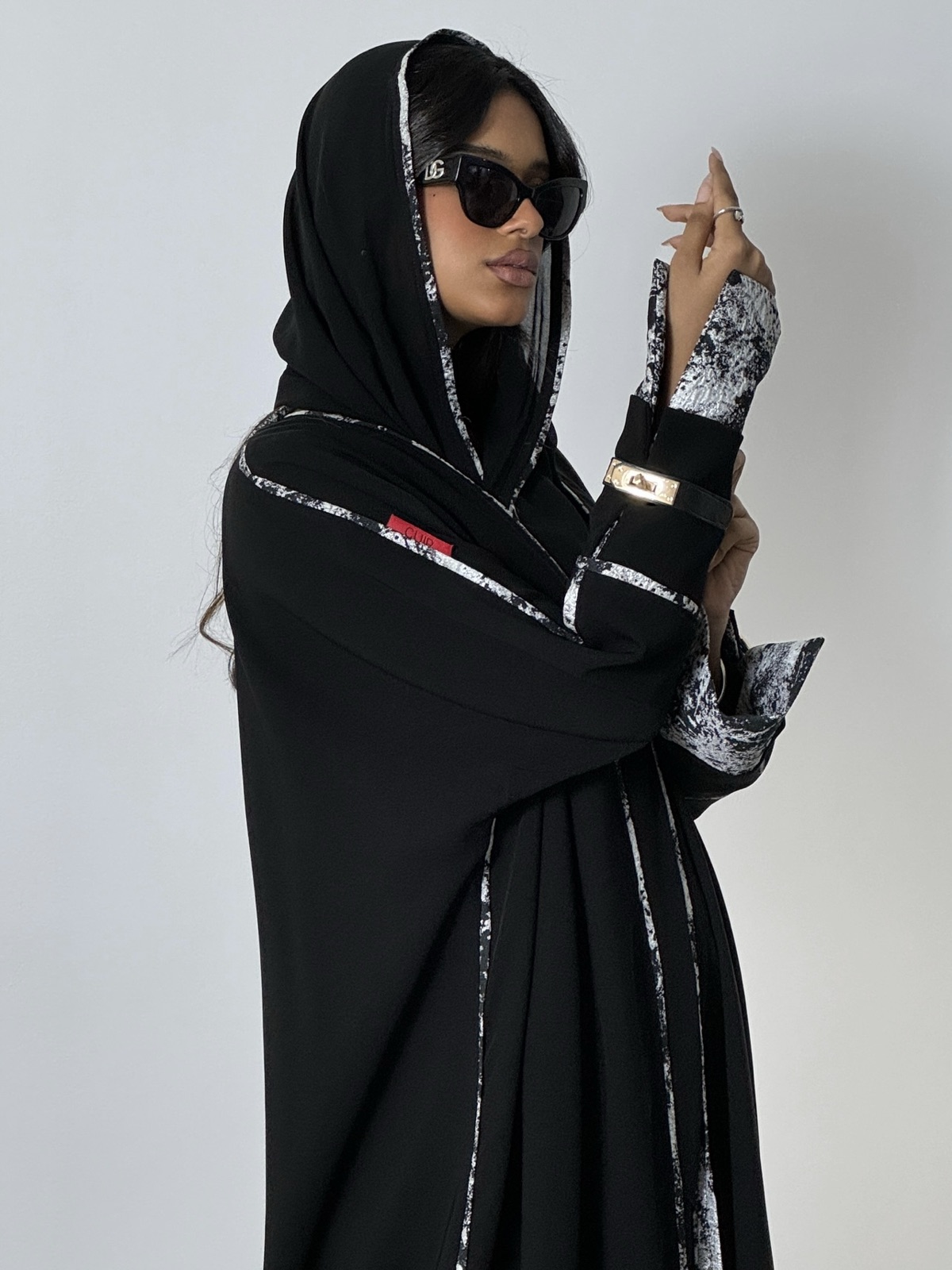 CUIR.LINES - Image 4 - Mnsaj