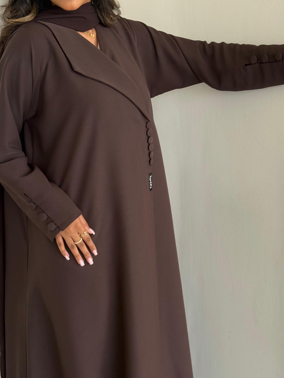 GHAIA.BH - Alternate View - Mnsaj