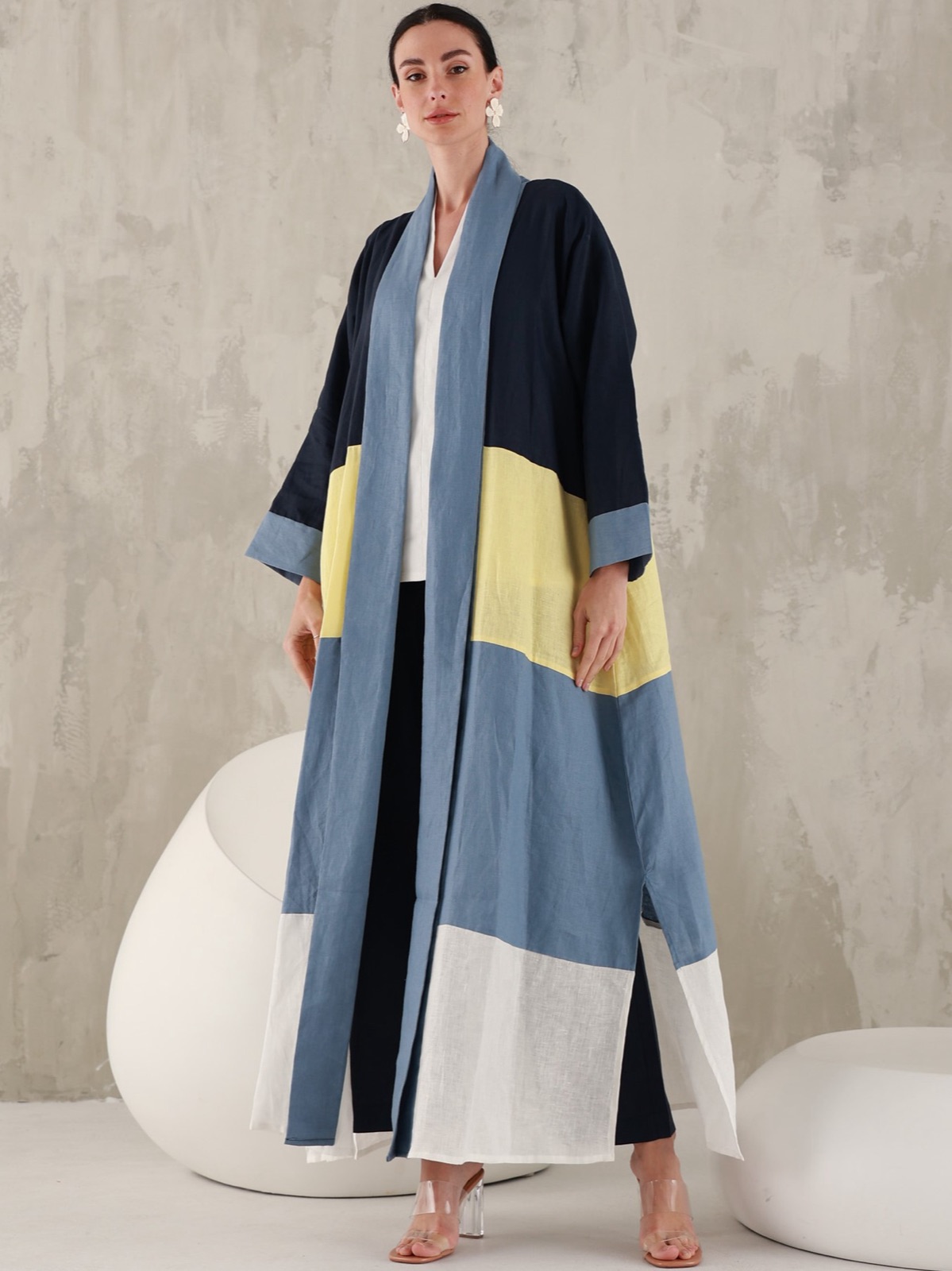 COMIGANT - Image 3 - Mnsaj