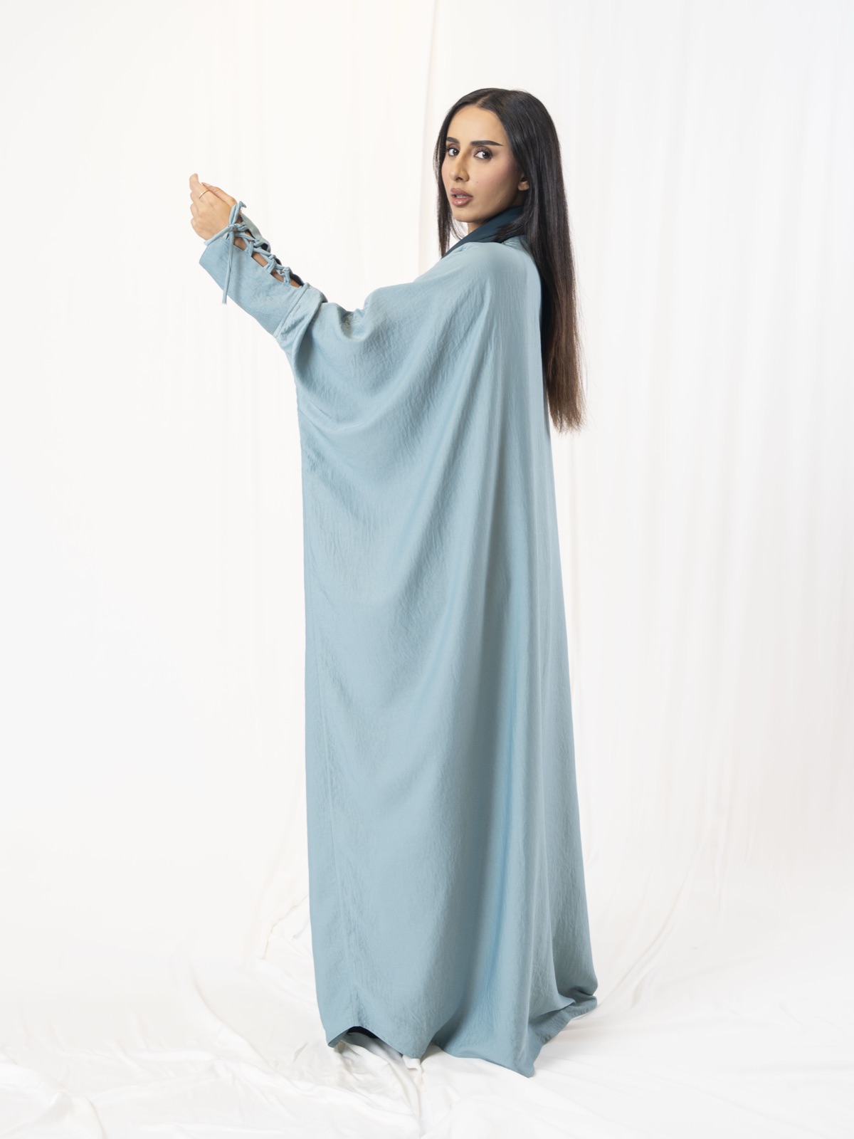 MISWAN.ABAYAS - Image 3 - Mnsaj