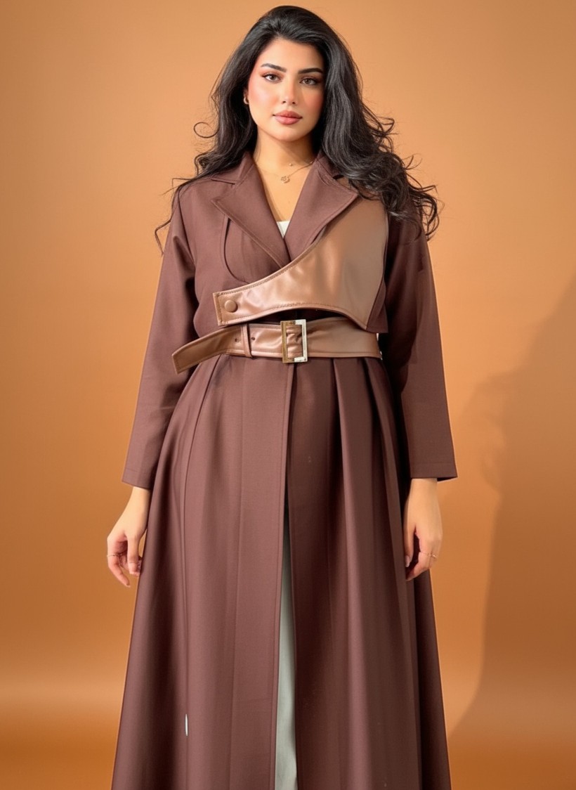 LN_THREADS - Image 4 - Mnsaj