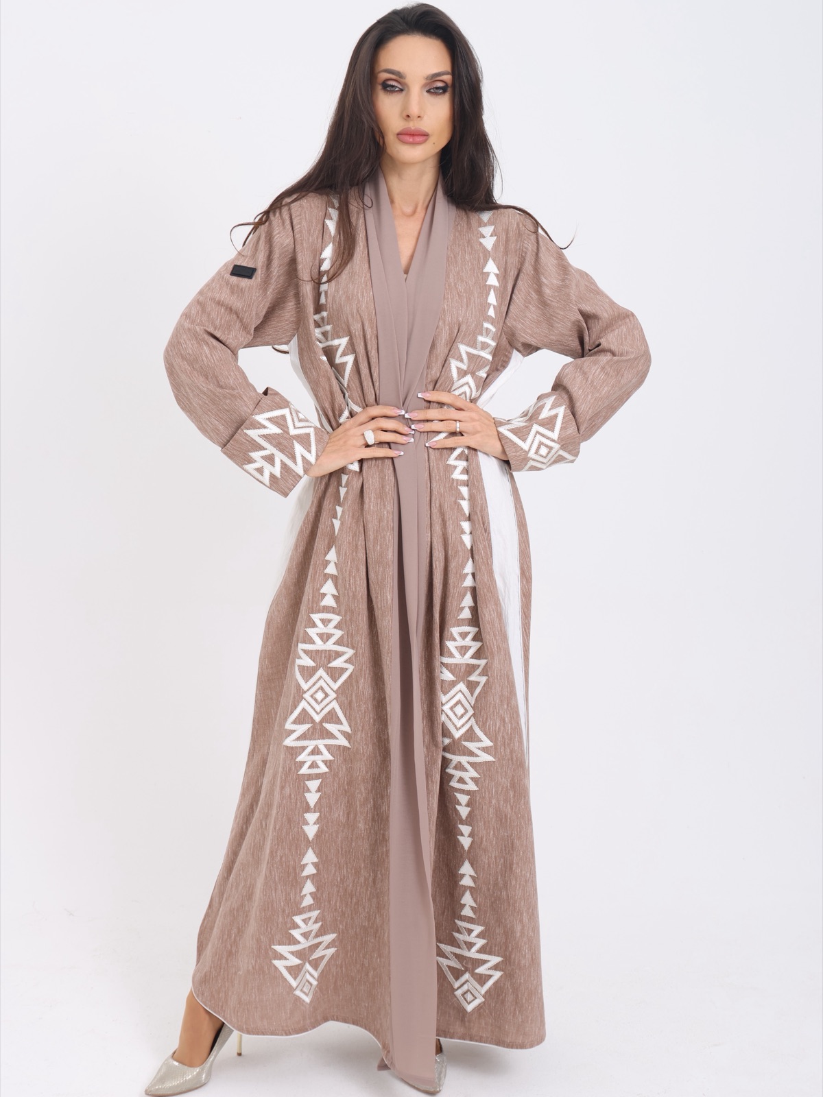 LA_MORENA_BH - Image 4 - Mnsaj