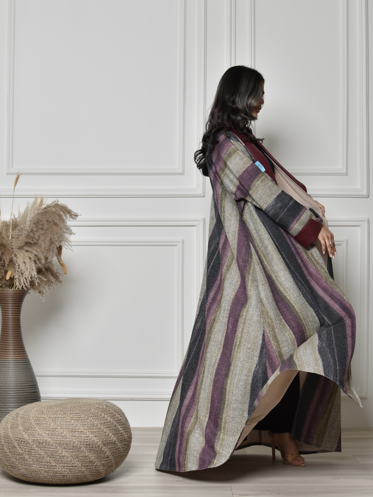 CUIR.LINES - Image 4 - Mnsaj