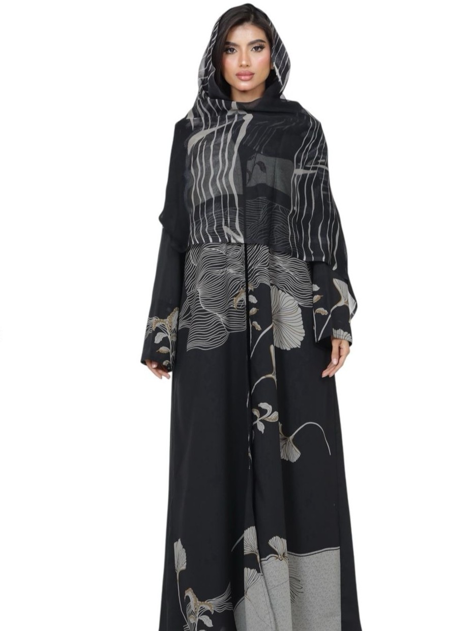 LABAYA.A - Image 5 - Mnsaj