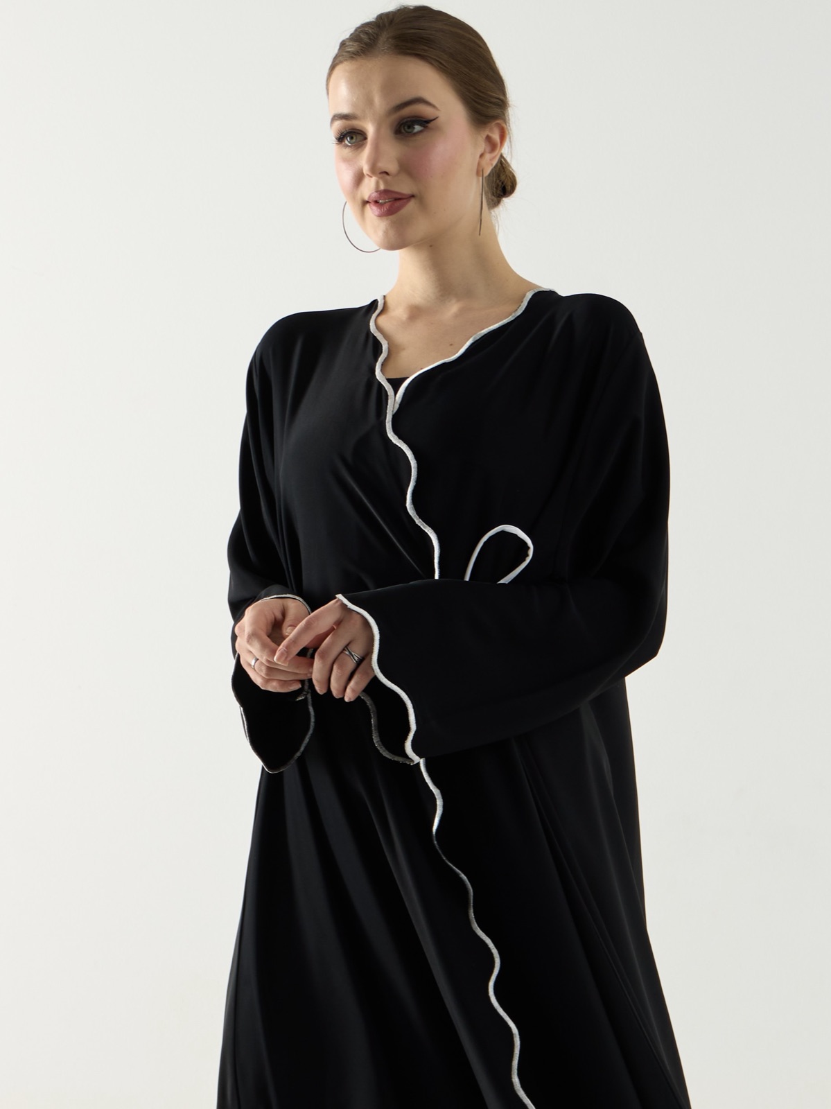 IRIS_ABAYABH - Alternate View - Mnsaj