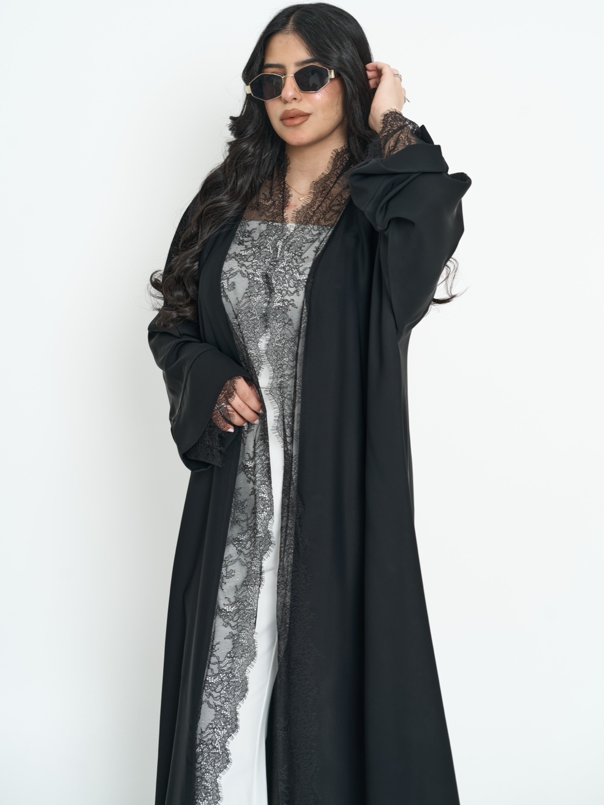 BYFCOUTURE - Image 4 - Mnsaj